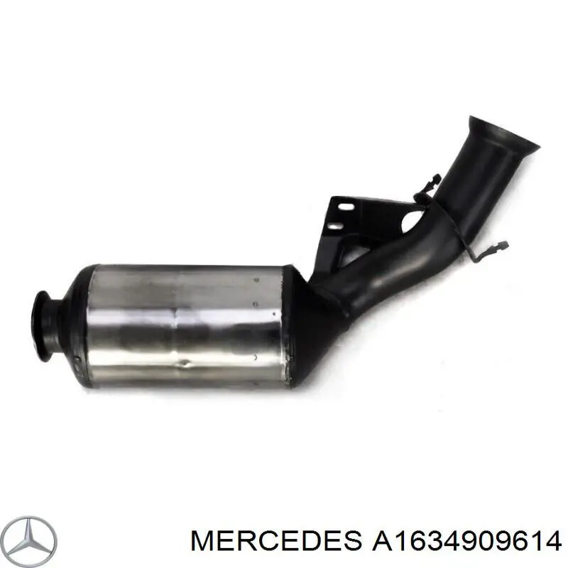  1634909614 Mercedes