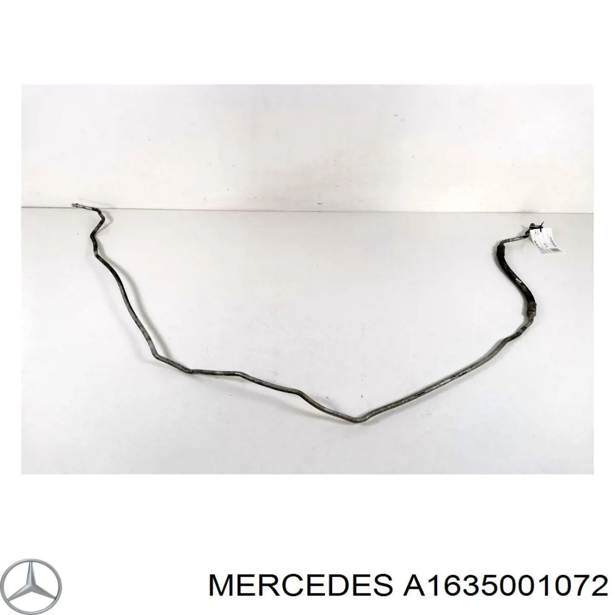 1635001072 Mercedes 