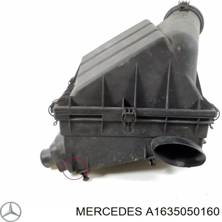 1635050160 Mercedes 
