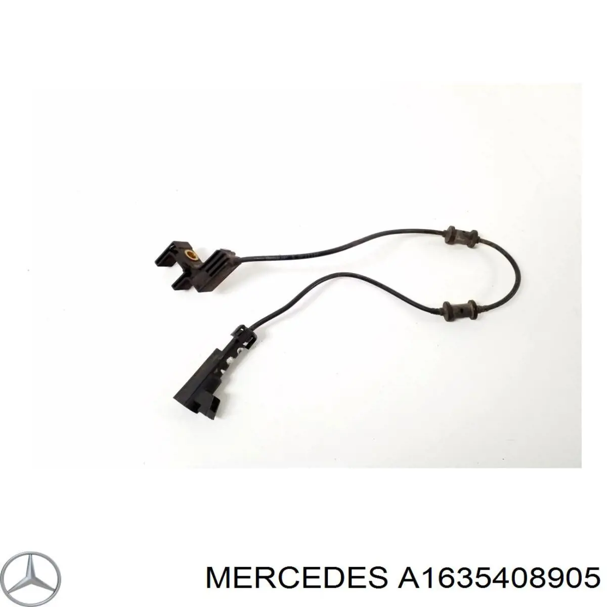  1635408905 Mercedes