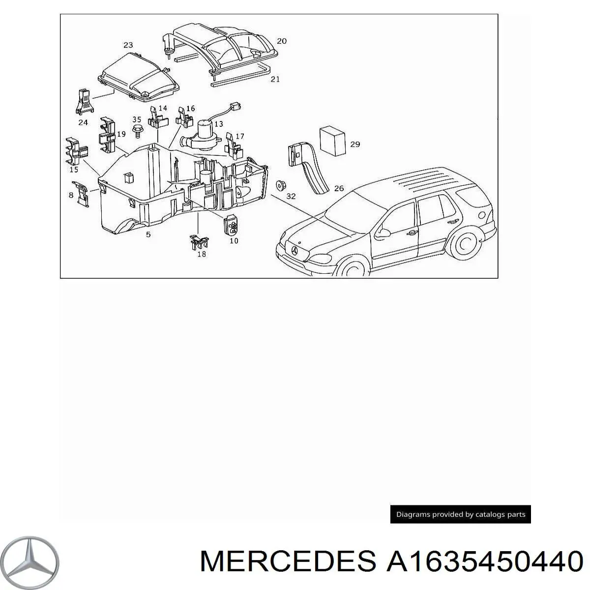 1635450440 Mercedes 