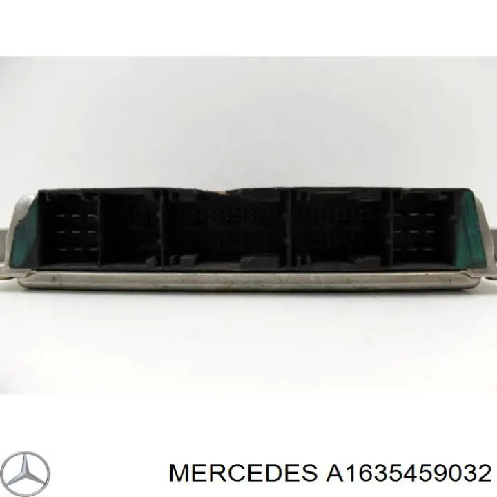  A1635459032 Mercedes