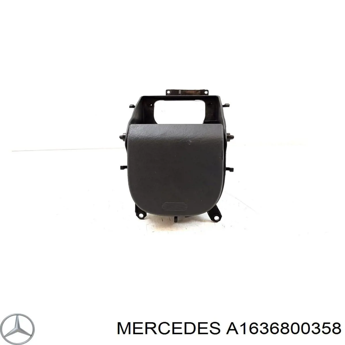 1636800358 Mercedes 