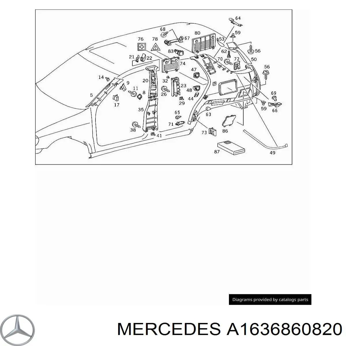 A1636860820 Mercedes 
