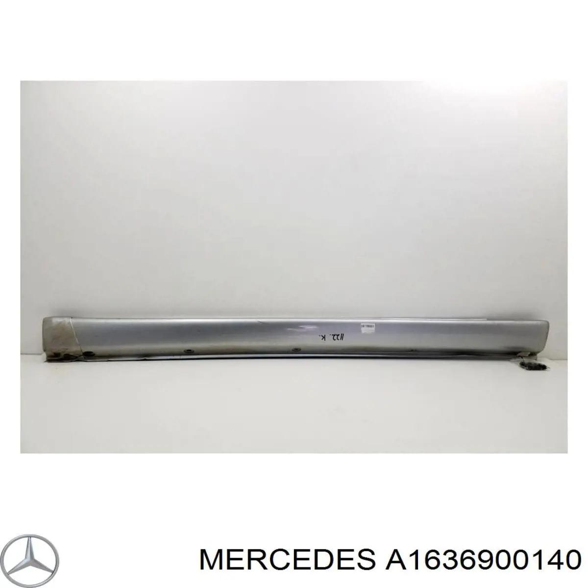  1636900140 Mercedes