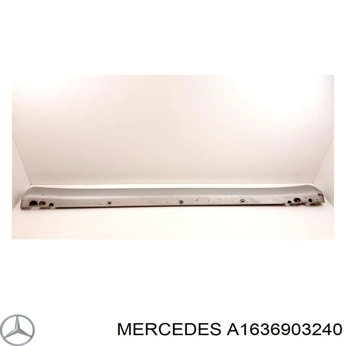  1636903240 Mercedes