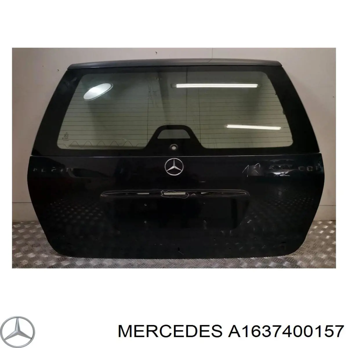  1637400157 Mercedes