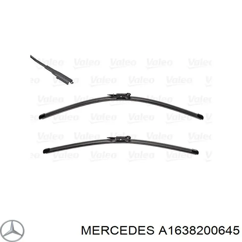  1638200645 Mercedes