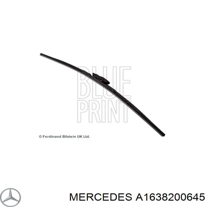 1638200645 Mercedes 