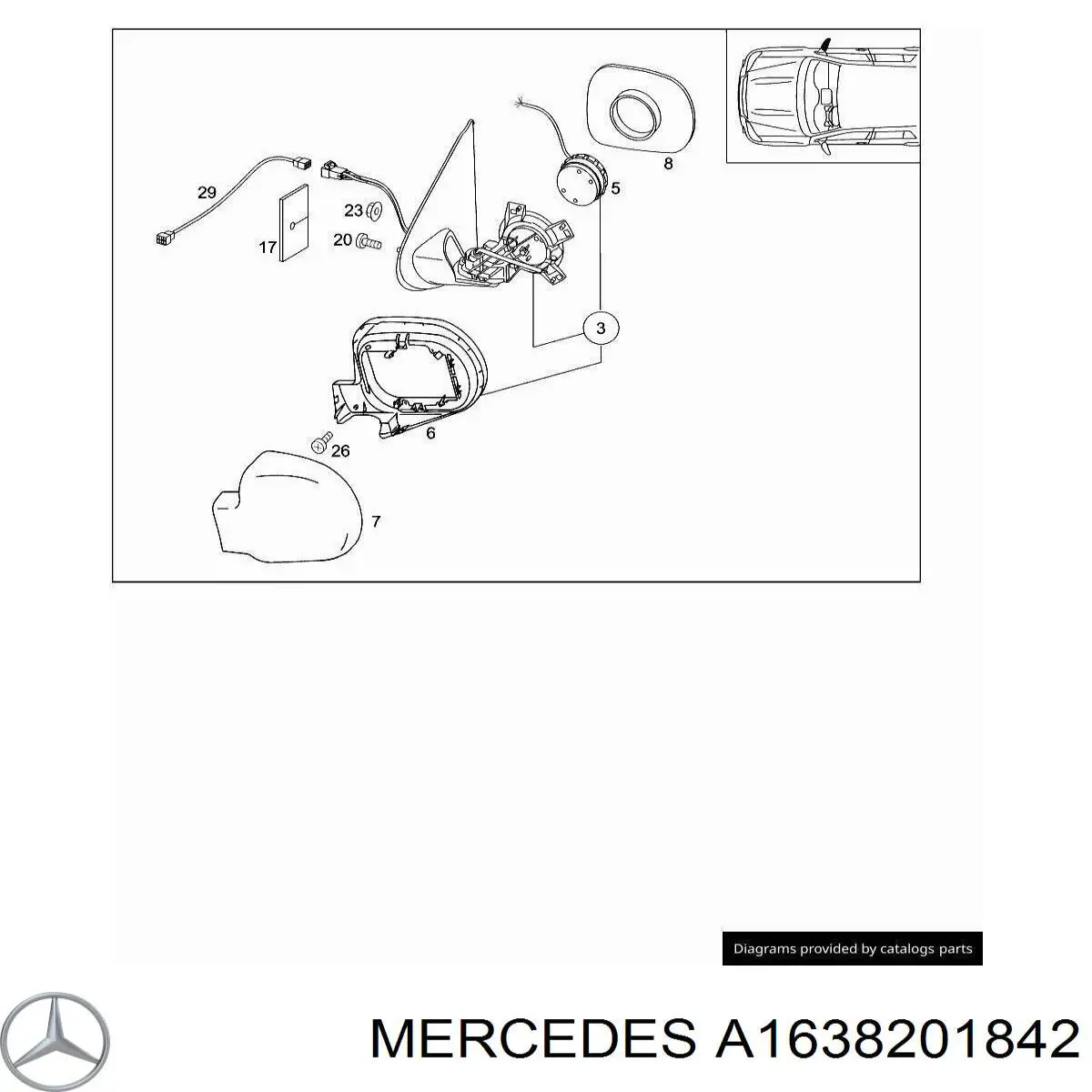  1638201842 Mercedes