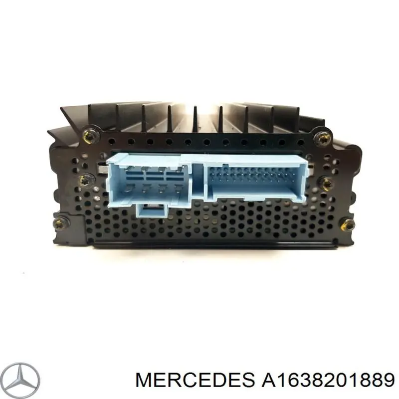  1638201889 Mercedes