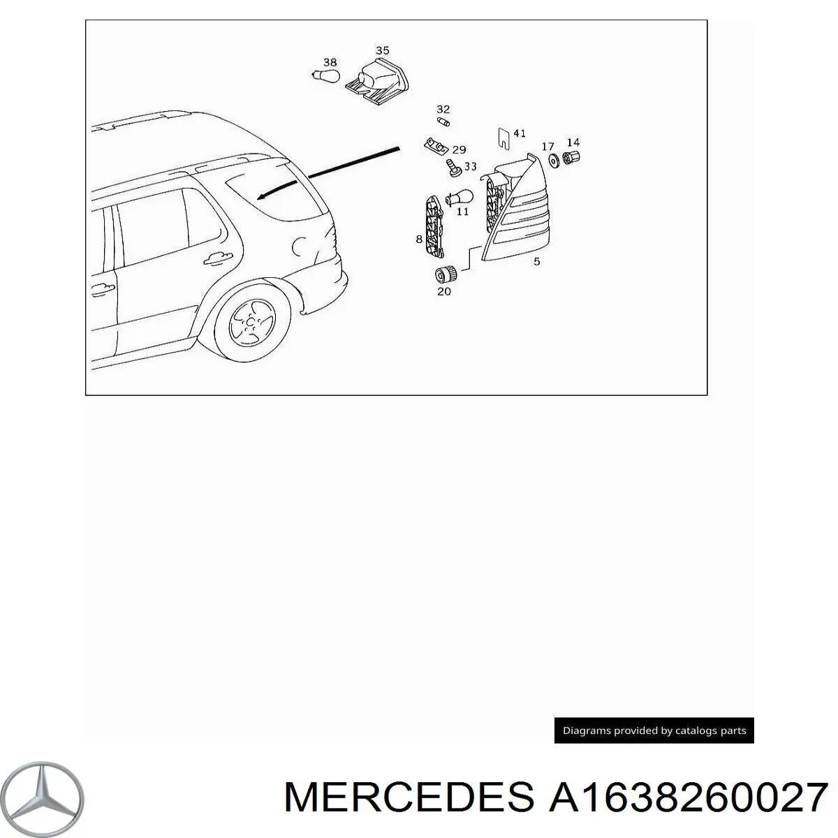 1638260027 Mercedes 