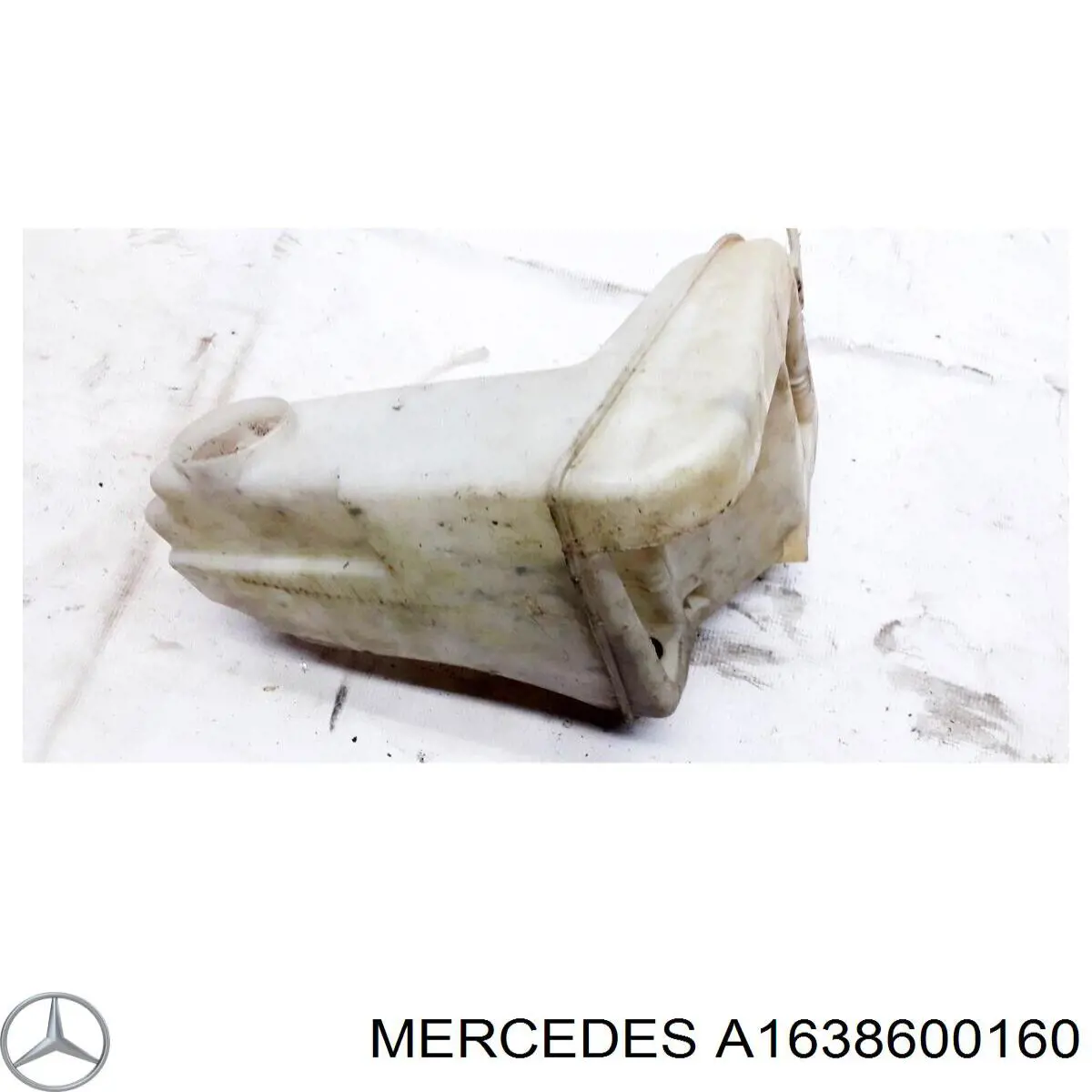  1638600160 Mercedes