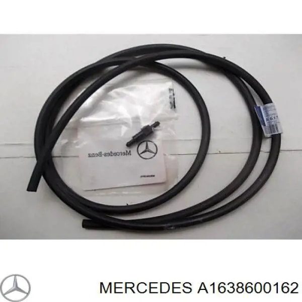  1638600162 Mercedes