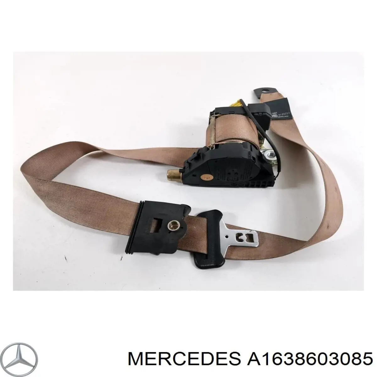  1638603085 Mercedes