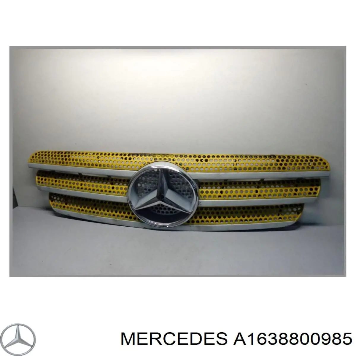 1638800985 Mercedes 