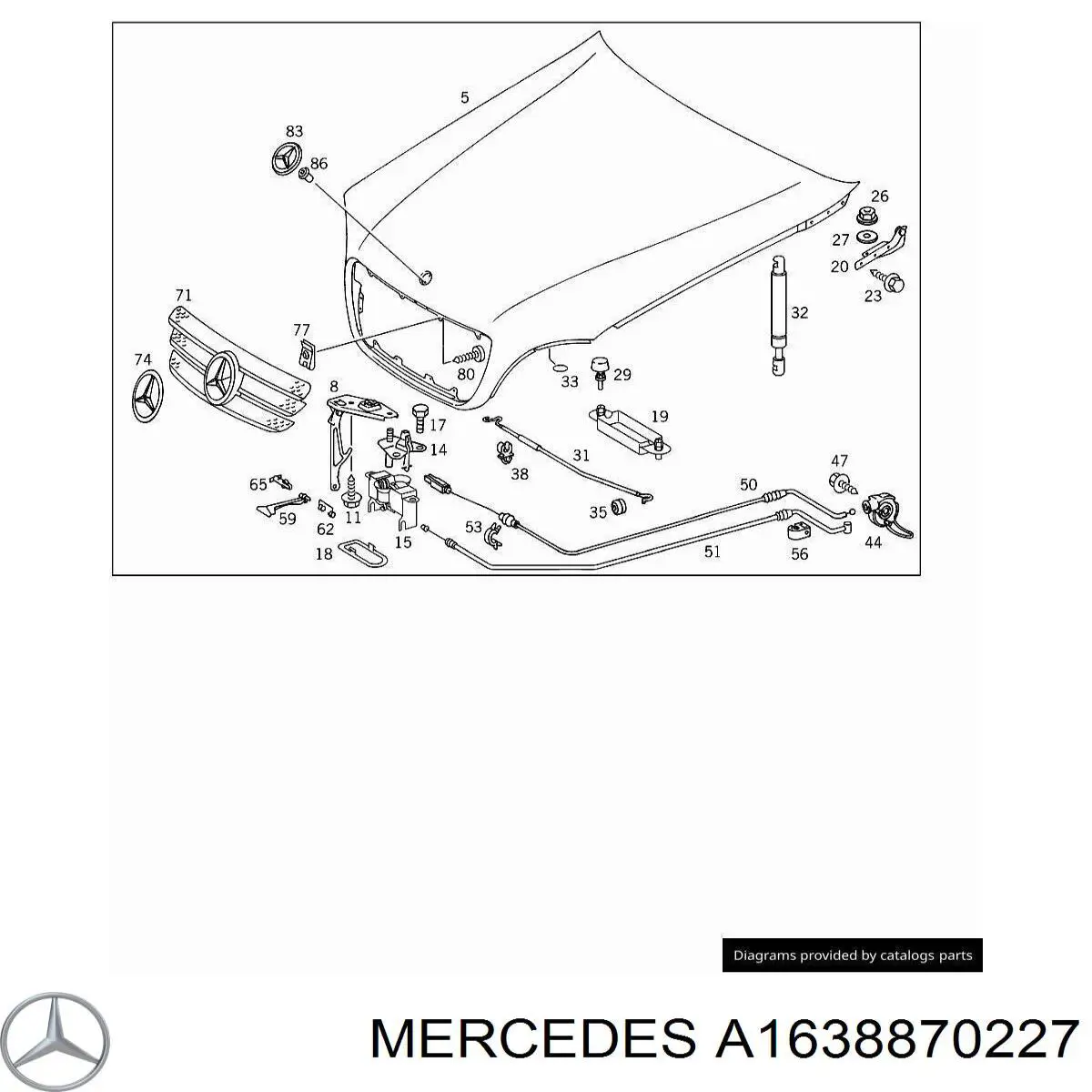  1638870227 Mercedes