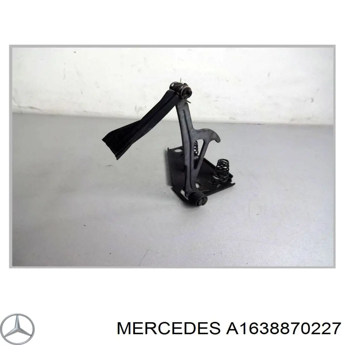  Mercedes 1298870127 цена, от 4.00 USD