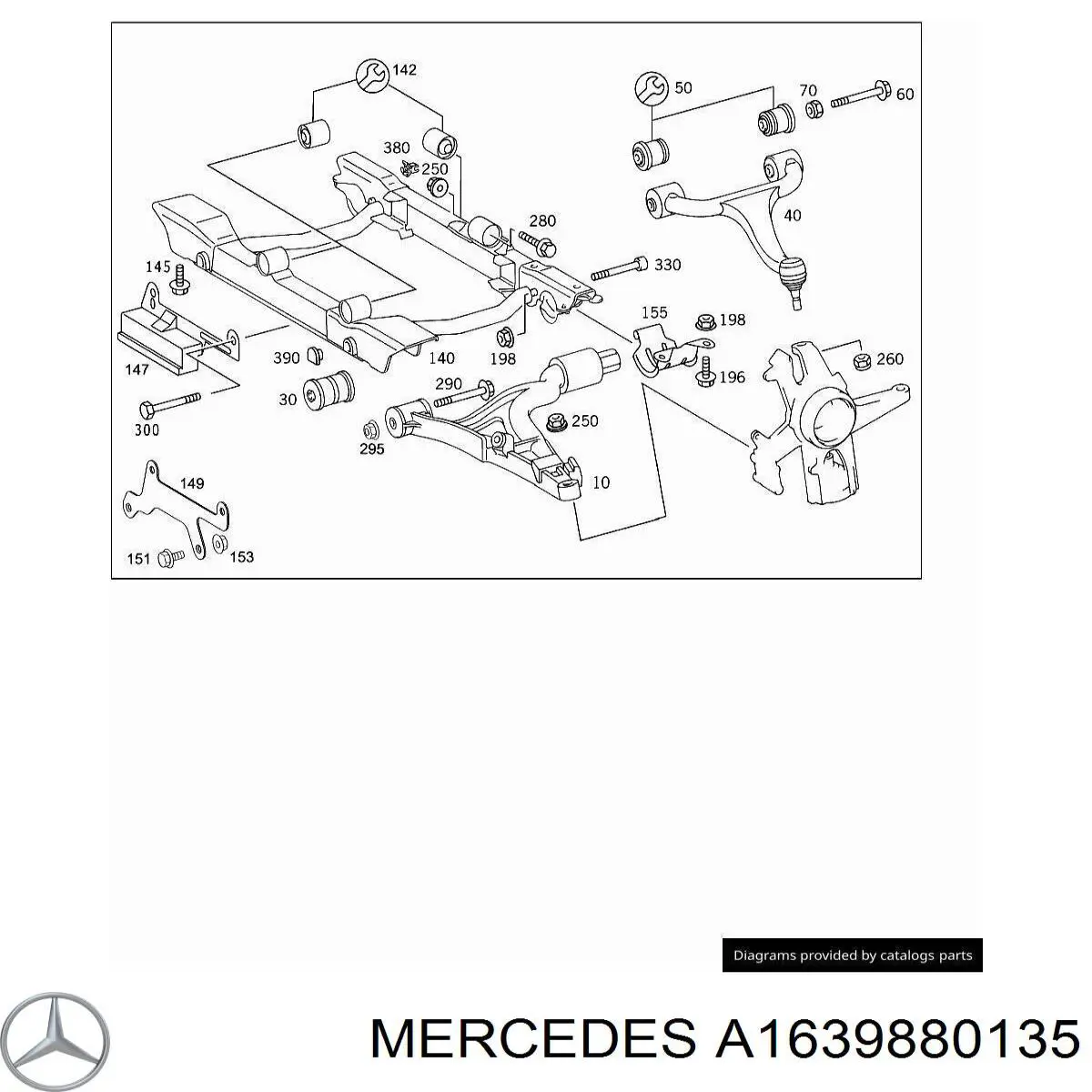 1639880135 Mercedes 