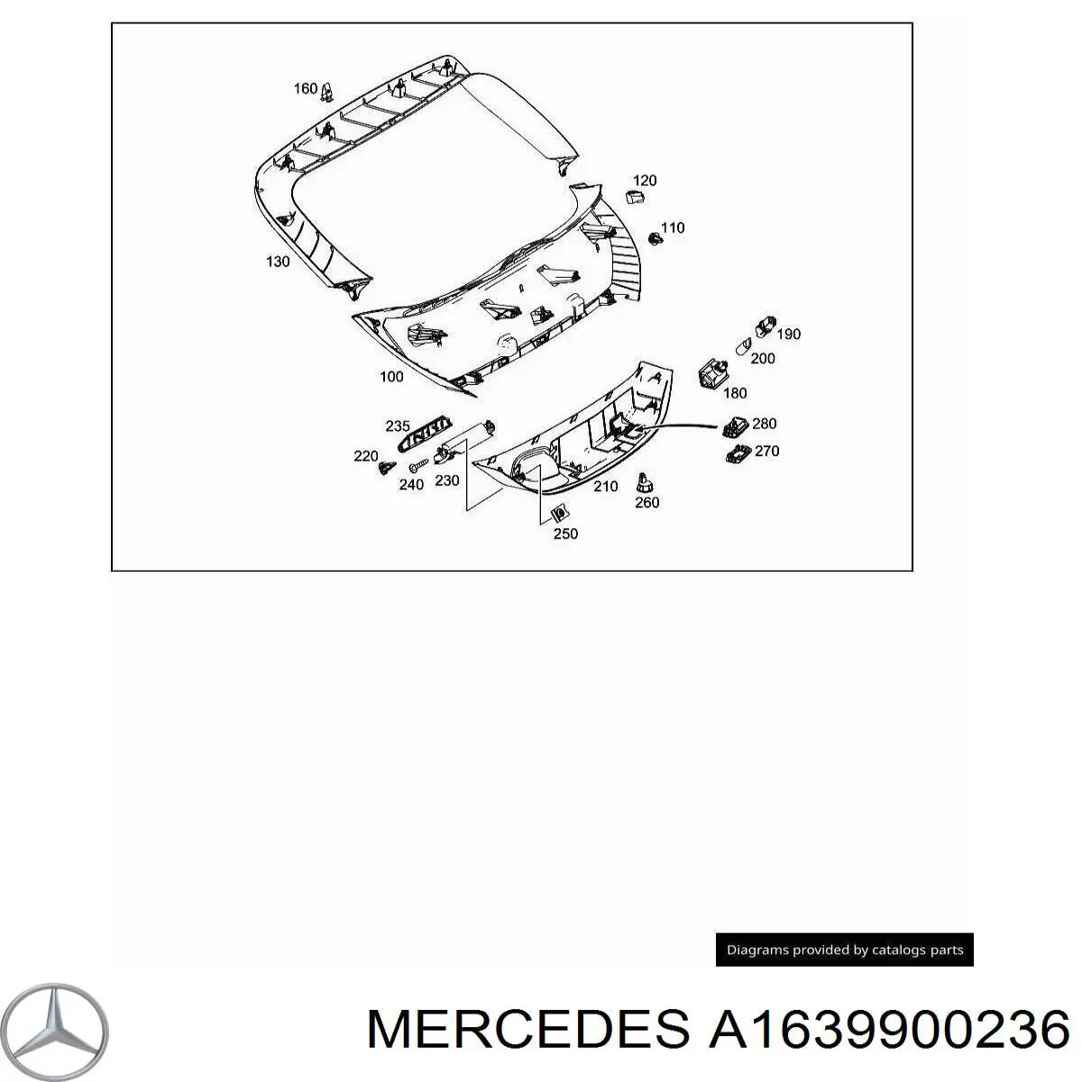  1639900236 Mercedes