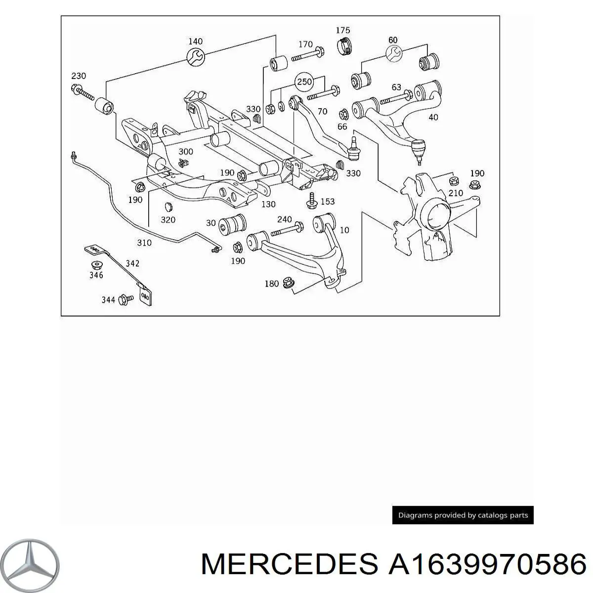 1639970586 Mercedes 