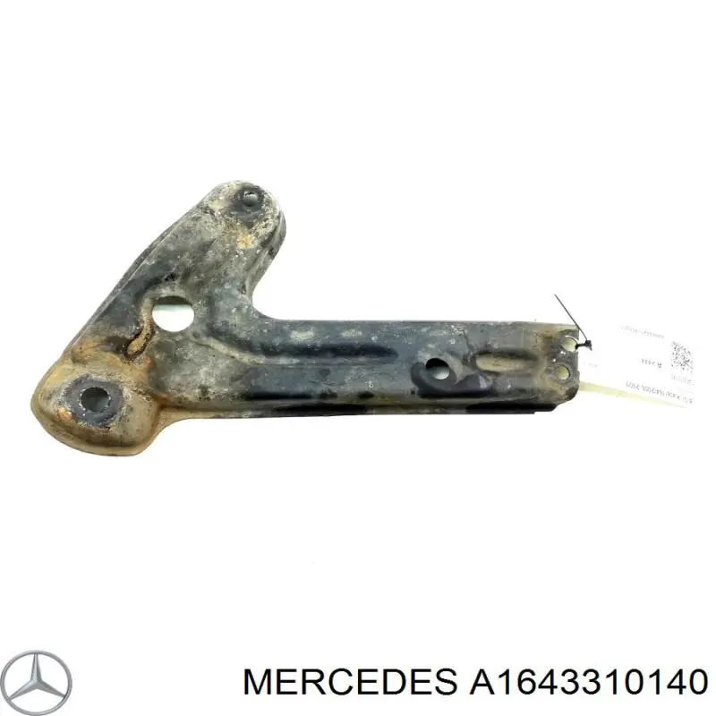  1643310140 Mercedes