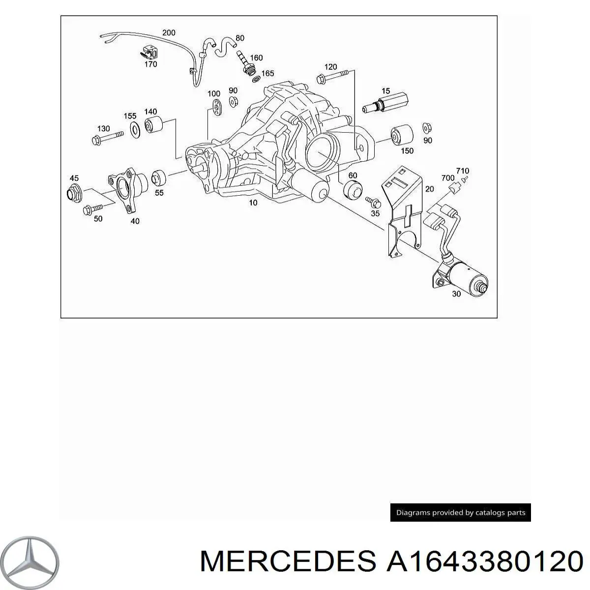 1643380120 Mercedes 