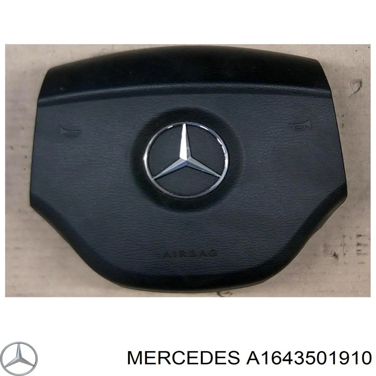 1643501910 Mercedes 