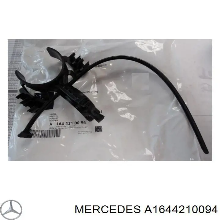 A1644210094 Mercedes 