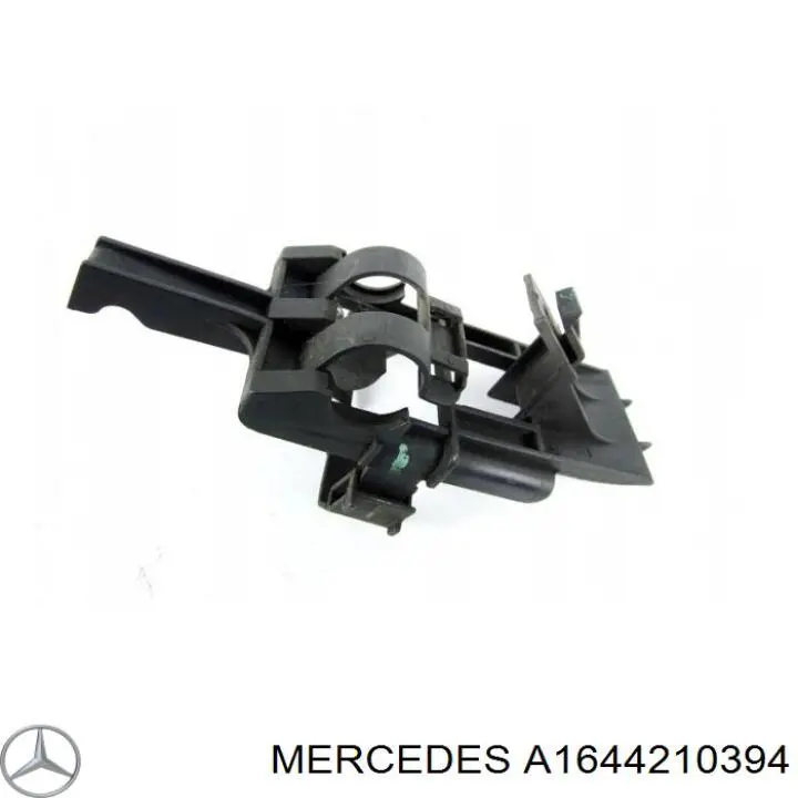  A1644210394 Mercedes