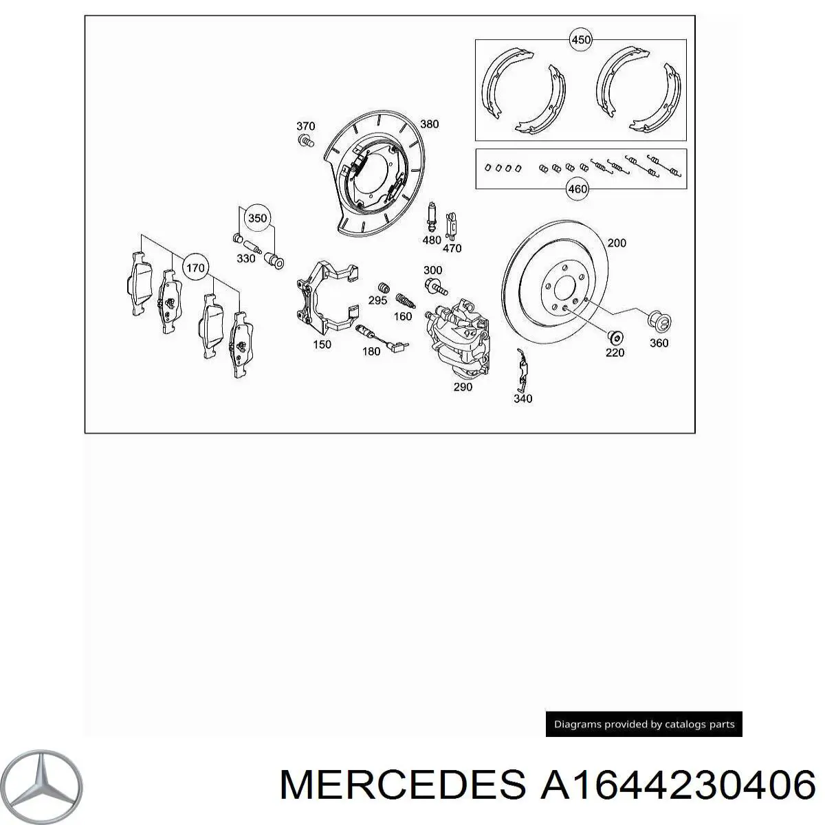  1644230406 Mercedes