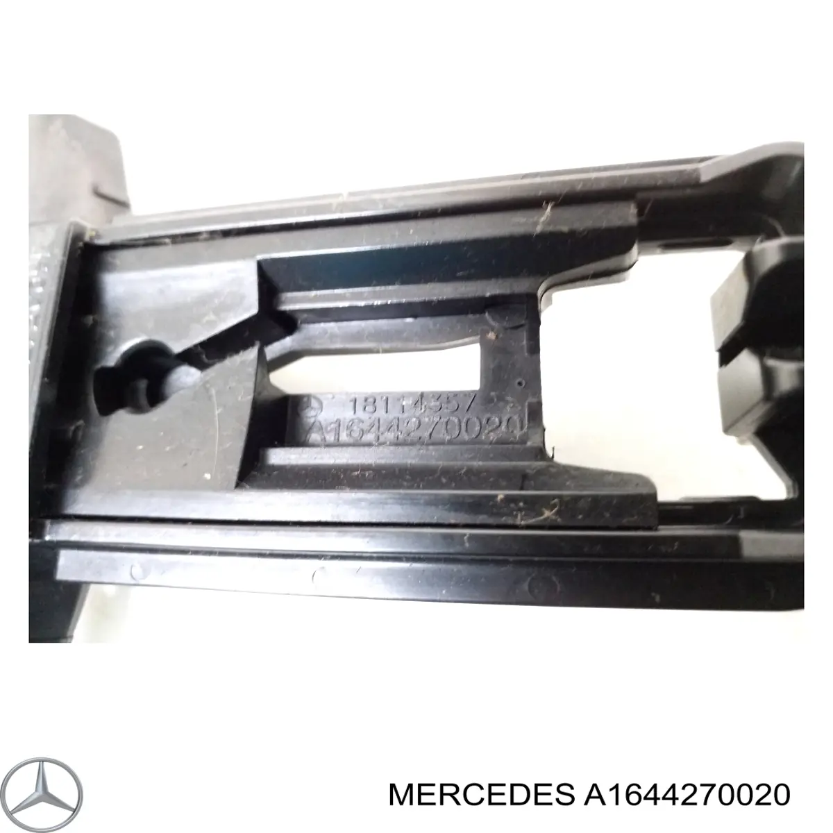  A1644270020 Mercedes