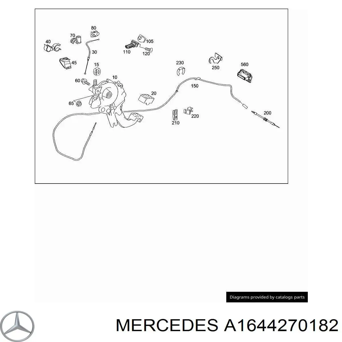 1644270182 Mercedes 