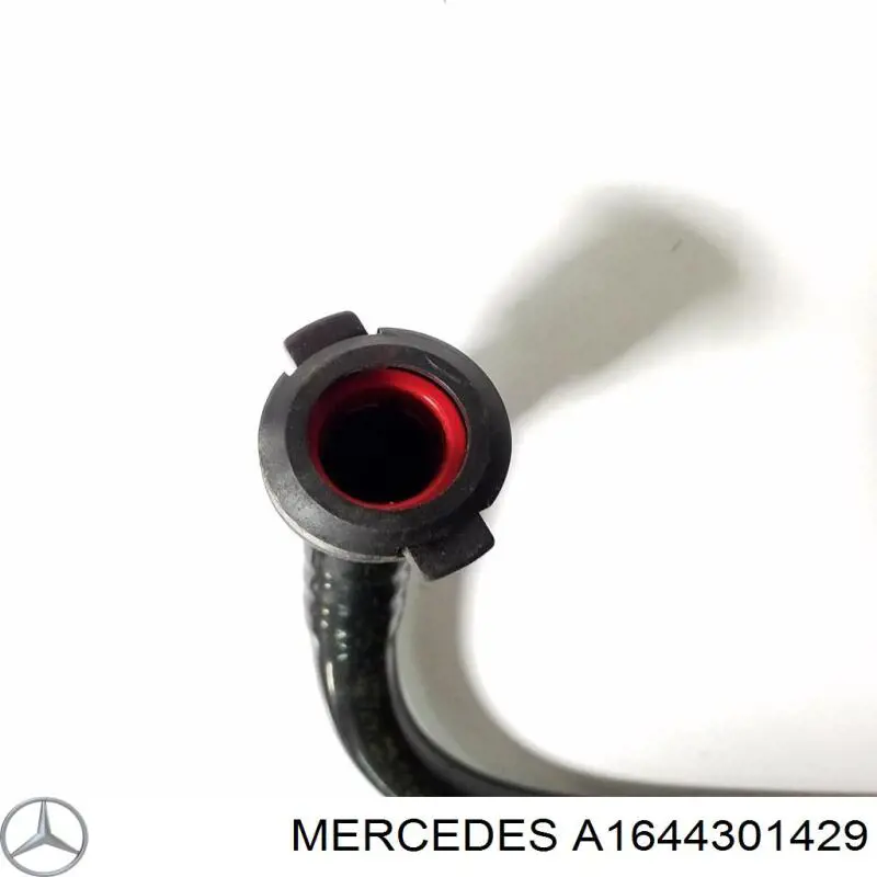  A1644301429 Mercedes