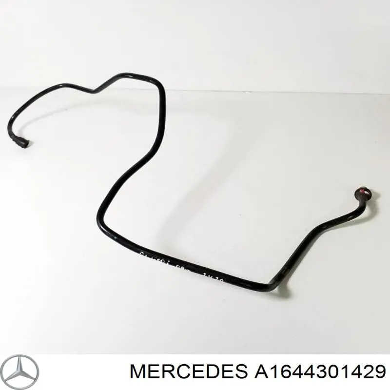  A1644301429 Mercedes