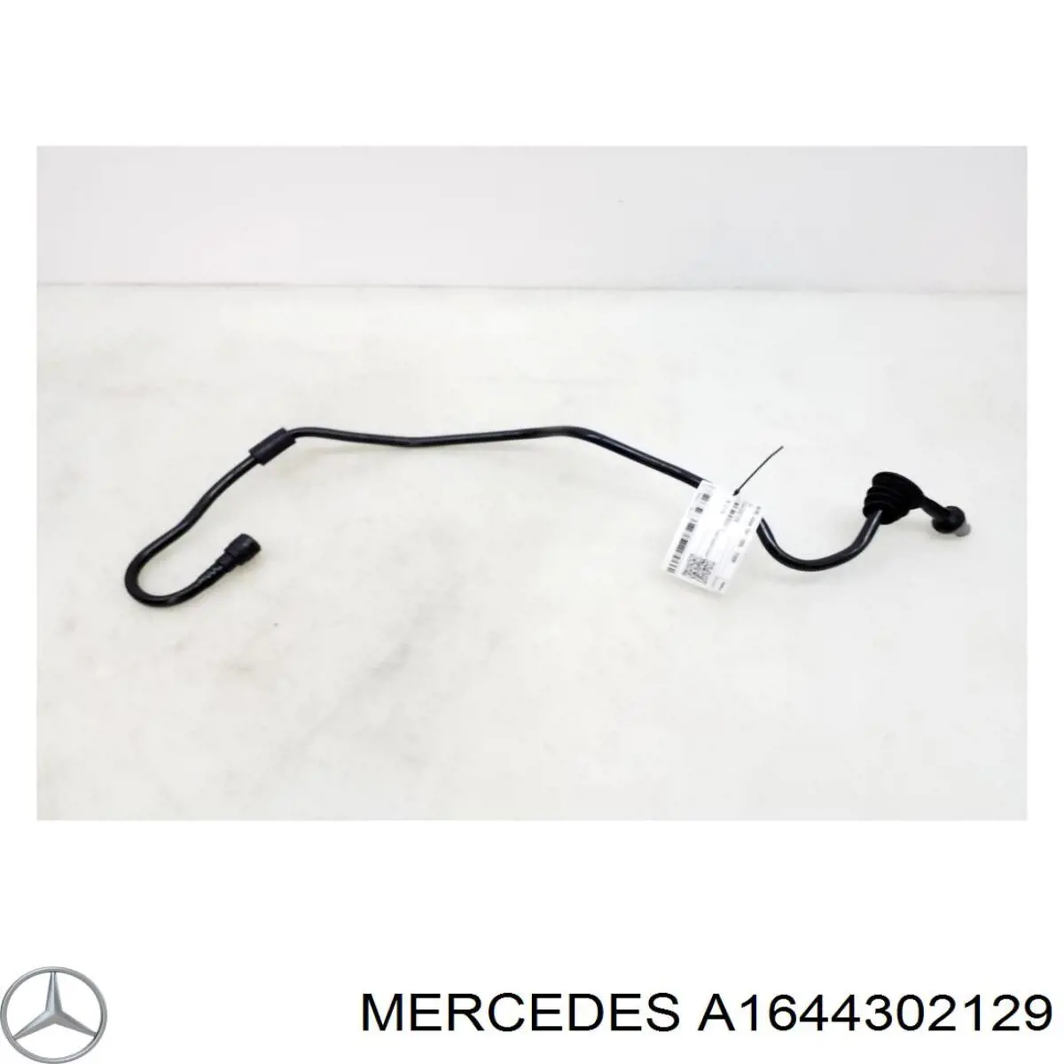  A1644302129 Mercedes