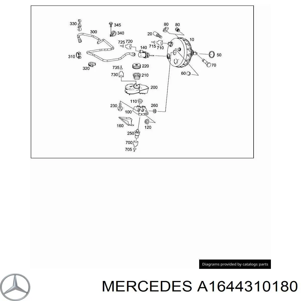 1644310180 Mercedes 