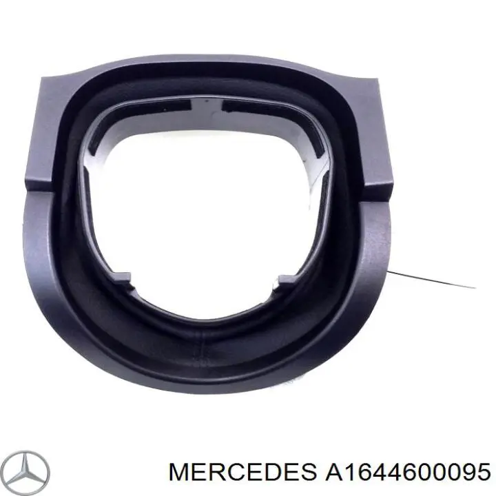  A1644600095 Mercedes