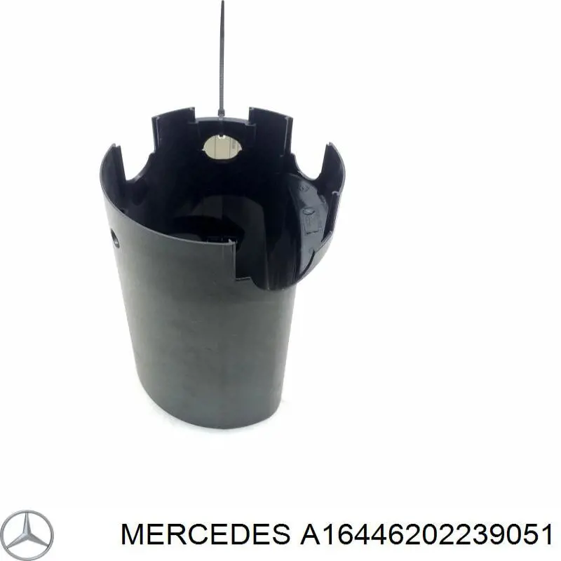 A16446202239051 Mercedes