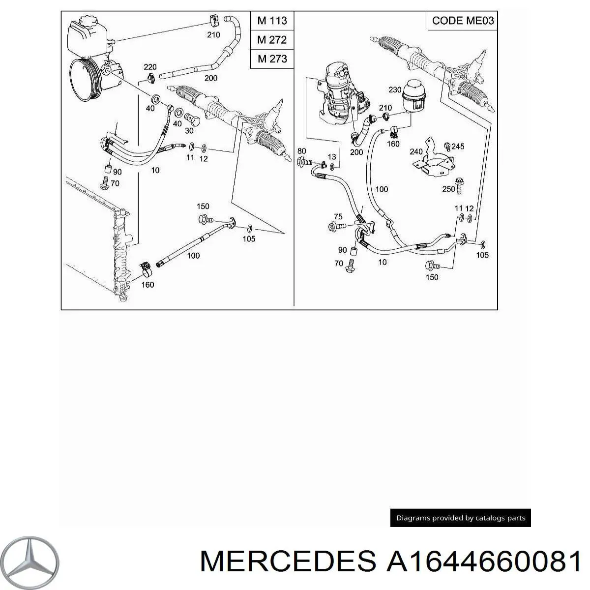  1644660081 Mercedes