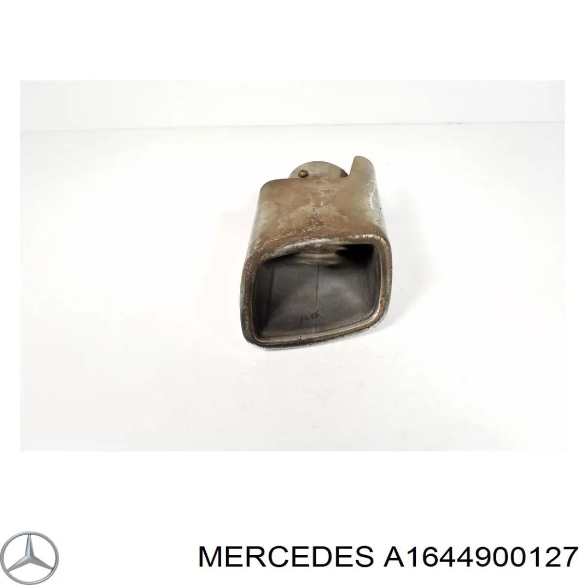  A1644900127 Mercedes