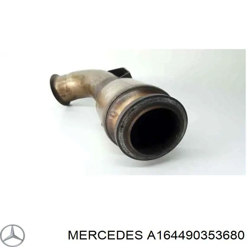  A1644903536 Mercedes