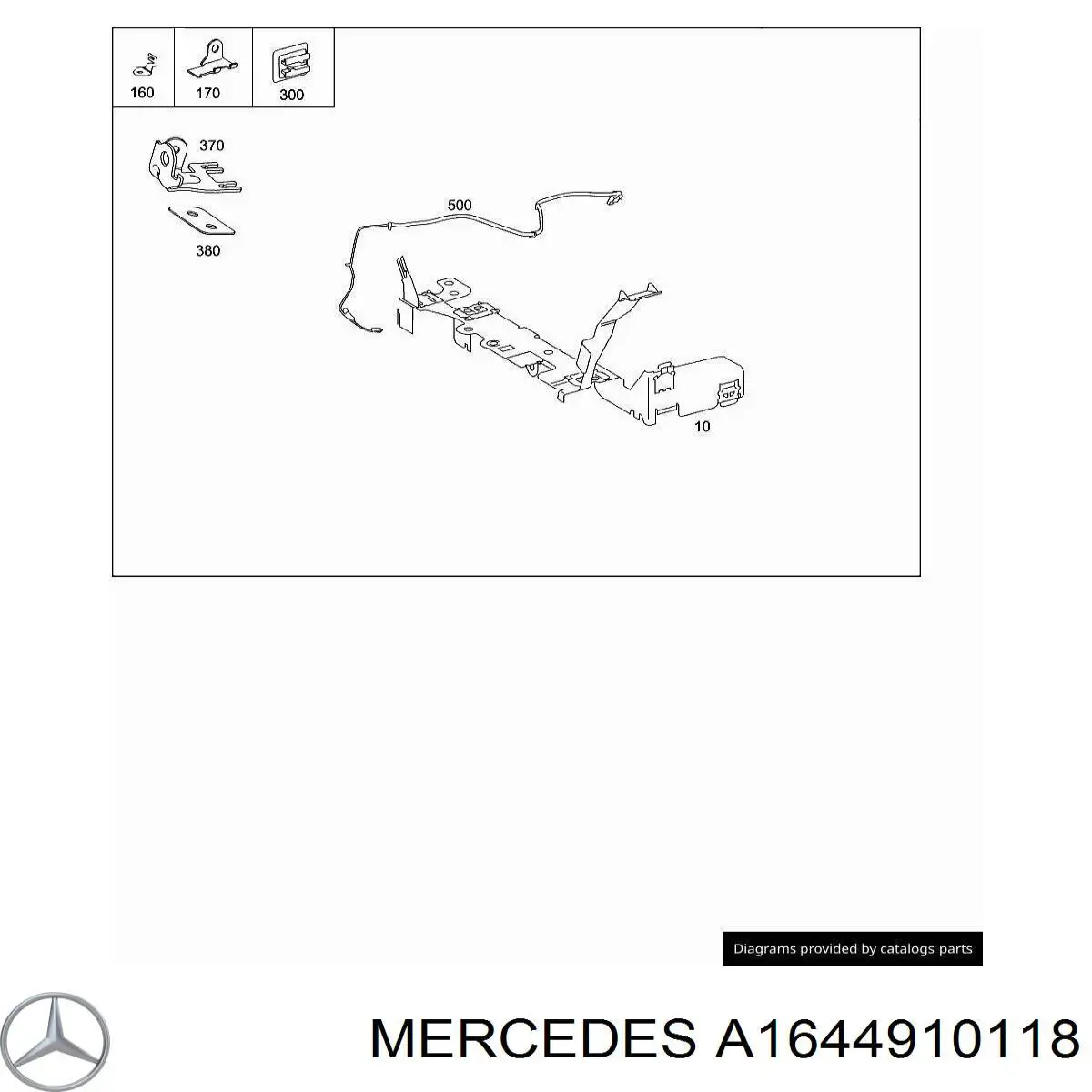  1644910118 Mercedes