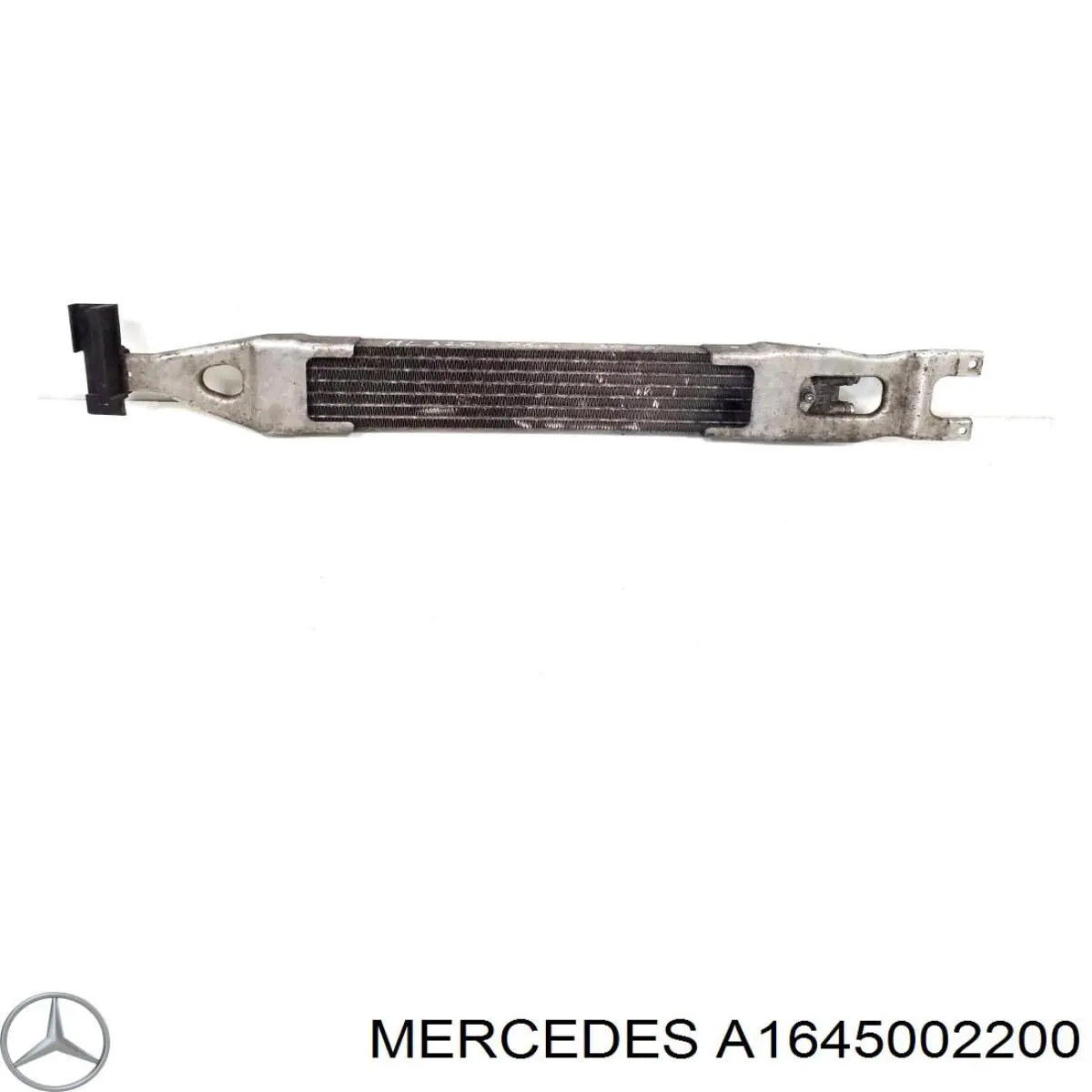  A1645002200 Mercedes