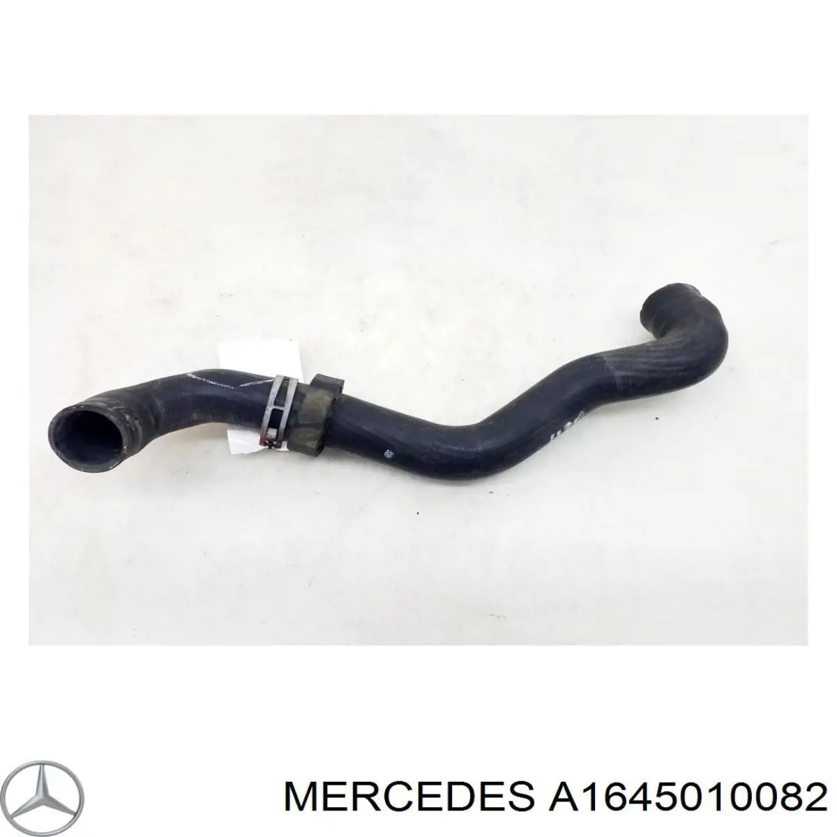  A1645010082 Mercedes