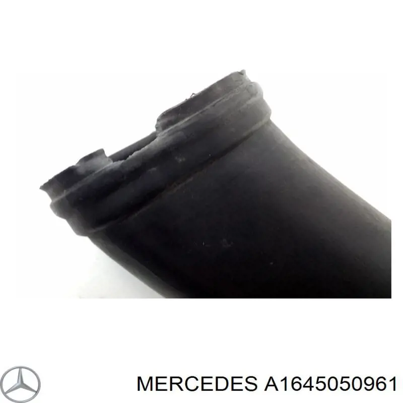 Купить A1645050961 Mercedes 