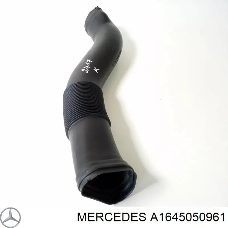  Mercedes A1645050961 цена, от 11.17 USD