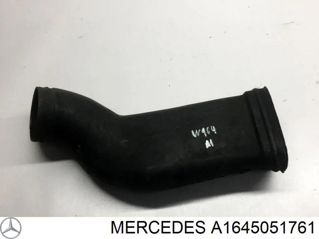  1645051761 Mercedes