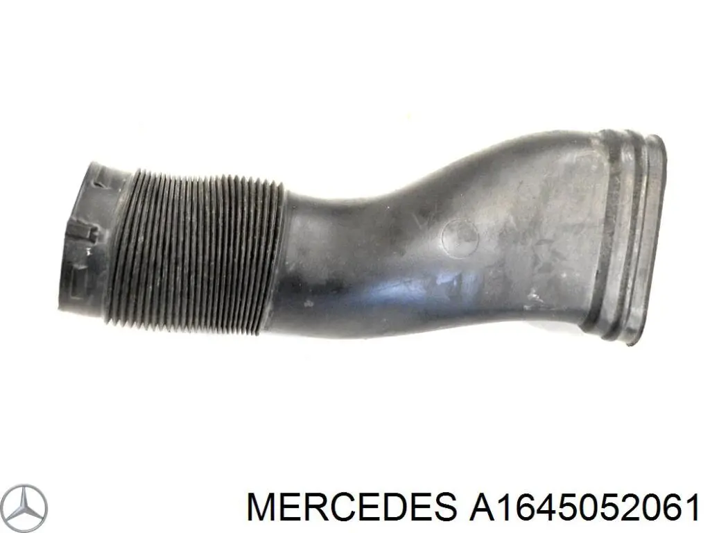  1645052061 Mercedes