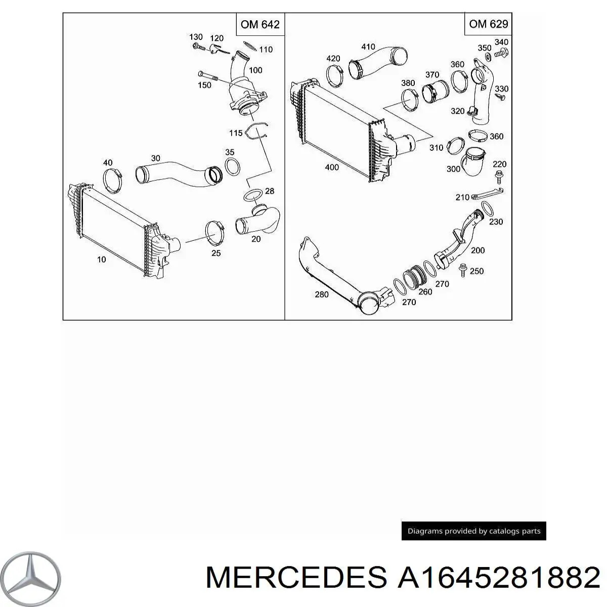  1645281882 Mercedes